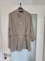 Zara blazer M Duisburg - Meiderich/Beeck Vorschau