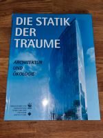 Die Statik der Träume Architektur und Ökologie Brandenburg - Stechow-Ferchesar Vorschau