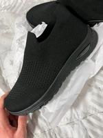 Herren Schuhe Bielefeld - Bielefeld (Innenstadt) Vorschau