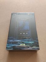 Fiio M11S Portable High Resolution Music Player Baden-Württemberg - Villingen-Schwenningen Vorschau