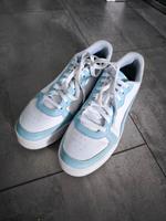 Puma Schuhe Nordrhein-Westfalen - Hückelhoven Vorschau