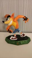 Skylanders Imaginators Sensei Crash Bandicoot Nordrhein-Westfalen - Langerwehe Vorschau