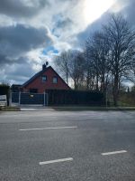 Freistehende Familienhaus mit Anliegerwohnung Schleswig-Holstein - Lübeck Vorschau