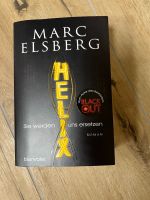 Helix - Marc Elsberg Hessen - Gründau Vorschau