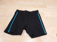 kurze Hose Shorts Größe 92 dopodopo neu Niedersachsen - Sande Vorschau