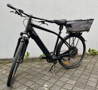 Specialized Turbo S 2015 E-Bike/Fahrrad schwarz L+neuer Akku!!! München - Thalk.Obersendl.-Forsten-Fürstenr.-Solln Vorschau