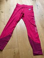 Leggins von Nike Stuttgart - Feuerbach Vorschau