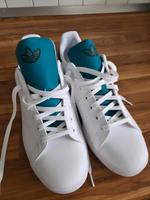 Adidas Stan Smith, neu, Gr. 46 2/3, ungetragen! Hessen - Bad Camberg Vorschau