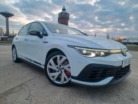 VW Golf Gti Clubsport |300PS|Autovermietung|Sportwagen|Mietwagen Berlin - Charlottenburg Vorschau