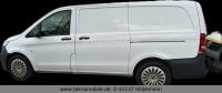 Mercedes-Benz VITO 114 CDI EURO 6 KASTEN LANG DIESEL Niedersachsen - Hildesheim Vorschau