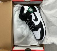 Nike Dunk High Panda Frankfurt am Main - Ostend Vorschau