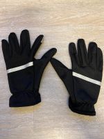 Handschuhe Dortmund - Hörde Vorschau