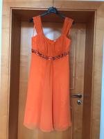Cocktailkleid Kleid Partykleid Bayern - Arnstorf Vorschau