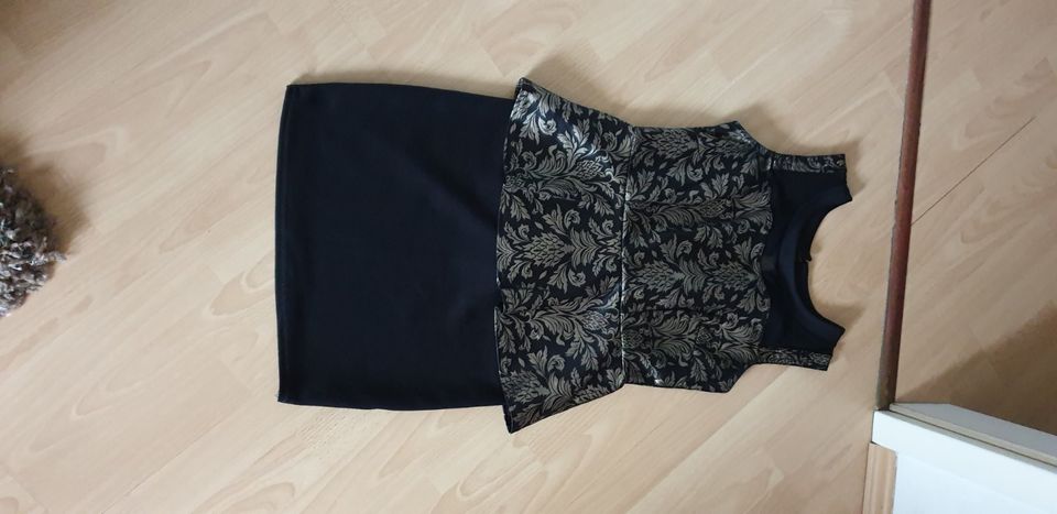 Kleid kurz Gr ist jetzt Kleinanzeigen Kleinanzeigen S Melrose - Altenhagen Bielefeld | eBay in