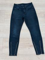 G-Star Jeans Größe 27/28 Nordrhein-Westfalen - Lippstadt Vorschau