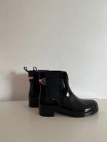 Tommy Hilfiger Gummistiefel Nordrhein-Westfalen - Herne Vorschau