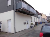 Großzügig geschnittene 4 Zimmer Wohnung mit Balkon Niedersachsen - Braunschweig Vorschau