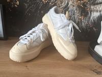 Schuhe new Balance Nordrhein-Westfalen - Grefrath Vorschau