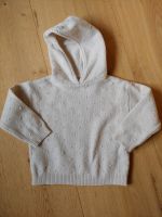 Strickpullover von Zara Herzogtum Lauenburg - Mölln Vorschau