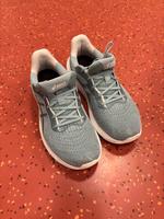 Asics Laufschuh Rheinland-Pfalz - Messerich Vorschau