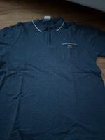 Lacoste Poloshirt in L Rheinland-Pfalz - Mainz Vorschau