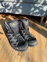 Wanderstiefel McKinley Schuhe - Herren Outdoor Bayern - Ingolstadt Vorschau