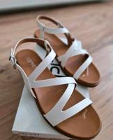 Sandalen von Esprit Bayern - Denkendorf Vorschau