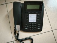 Agfeo ST22IP Systemtelefon Niedersachsen - Bienenbüttel Vorschau