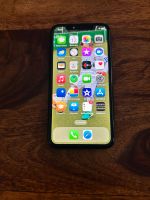 iPhone XR mit Zubehör Essen - Essen-Borbeck Vorschau