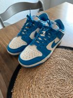 Nike dunk low Nordrhein-Westfalen - Unna Vorschau