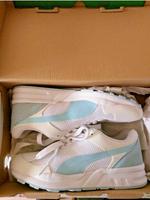 Puma XT 0 Filtered Damen Laufschuhe Runningschuhe Sneaker Gr.37,5 Rheinland-Pfalz - Linz am Rhein Vorschau