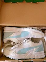 Puma XT 0 Filtered Damen Laufschuhe Runningschuhe Sneaker Gr.37,5 Rheinland-Pfalz - Linz am Rhein Vorschau