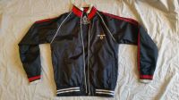 Windjacke von Lambretta Brandenburg - Potsdam Vorschau