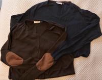 Pullover xl-xxl Baden-Württemberg - Biberach an der Riß Vorschau