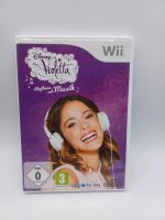 Violetta Wii Spiel Sachsen - Kirschau Vorschau