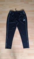 Adidas Herren Trainingshose Gr. XL Jogging Hose Nordrhein-Westfalen - Hagen Vorschau