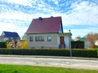 Freistehendes Einfamilienhaus in Groß Rosenburg sucht Familie Sachsen-Anhalt - Calbe (Saale) Vorschau