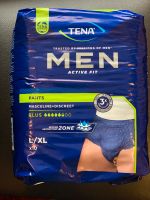 Tena Men Active Fit - Pants - L/XL Nordrhein-Westfalen - Hattingen Vorschau