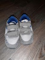 Schuhe Turnschuhe  Puma gr.23 Sachsen-Anhalt - Hettstedt Vorschau