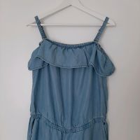 Comma Jumpsuit Gr. 40 Jeans München - Sendling Vorschau