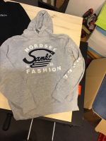 Schöner Hoodie Bayern - Hirschau Vorschau