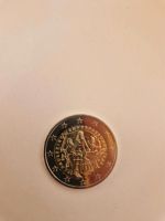 Münzen Euro Bayern - Dillingen (Donau) Vorschau