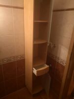 Badezimmer Schrank Nordrhein-Westfalen - Paderborn Vorschau