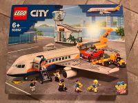 Lego City 60262 / Passagierflugzeug / Neu OVP versiegelt Hessen - Neuberg Vorschau