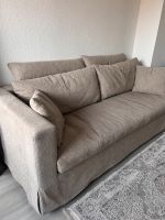 Sofa Couch Hessen - Wiesbaden Vorschau