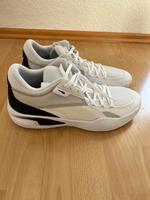 PUMA Court Rider Bayern - Ochsenfurt Vorschau