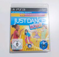 Just Dance Kids für PS 3 Niedersachsen - Osnabrück Vorschau