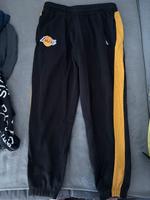 LOS ANGELES LAKERS JOGGINGHOSE Berlin - Spandau Vorschau
