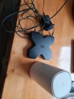 SIM WLAN Box Bayern - Beilngries Vorschau