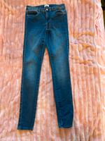 Jeans von only Sachsen - Döbeln Vorschau